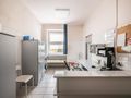 Lokal usługowy do wynajęcia, 78 m², Wrocław, Fabryczna, Żelazna - zdjęcie 4