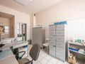Lokal usługowy do wynajęcia, 78 m², Wrocław, Fabryczna, Żelazna - zdjęcie 6