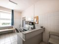 Lokal usługowy do wynajęcia, 78 m², Wrocław, Fabryczna, Żelazna - zdjęcie 5