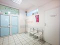 Lokal usługowy do wynajęcia, 78 m², Wrocław, Fabryczna, Żelazna - zdjęcie 3