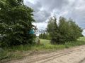 Działka blisko jeziora-Osowo Leśne-Bory Tucholskie - zdjęcie 4