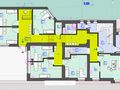 Dom 410&nbsp;m², Poznań - zdjęcie 6