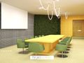 Dom 410&nbsp;m², Poznań - zdjęcie 3