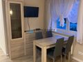 Gotowa inwestycja pod wynajem! - zdjęcie 4