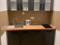 Gotowa inwestycja pod wynajem! - zdjęcie 3