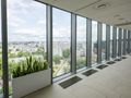 Mieszkanie 53 m², Wrocław, Krzyki, Gwiaździsta - zdjęcie 6