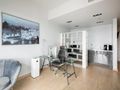 Mieszkanie 53 m², Wrocław, Krzyki, Gwiaździsta - zdjęcie 4