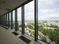 Mieszkanie 53 m², Wrocław, Krzyki, Gwiaździsta - zdjęcie 5