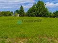 Urokliwa działka nad morzem 1000m2 przy lesie - zdjęcie 4