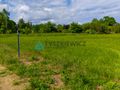 Urokliwa działka nad morzem 1000m2 przy lesie - zdjęcie 6