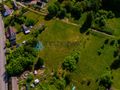 Urokliwa działka nad morzem 1000m2 przy lesie - zdjęcie 3