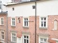 Mieszkanie 56&nbsp;m², Kraków, Sienna - zdjęcie 1