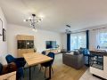 Mieszkanie 74 m², Wrocław, Fabryczna, Białowieska - zdjęcie 1