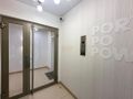 Mieszkanie 74 m², Wrocław, Fabryczna, Białowieska - zdjęcie 6