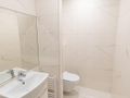 Lokal biurowy na sprzedaż, 87&nbsp;m², Gdynia, STAROWIEJSKA - zdjęcie 6