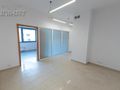 Lokal biurowy na sprzedaż, 87&nbsp;m², Gdynia, STAROWIEJSKA - zdjęcie 5