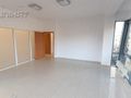 Lokal biurowy na sprzedaż, 87&nbsp;m², Gdynia, STAROWIEJSKA - zdjęcie 3