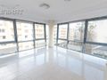 Lokal biurowy na sprzedaż, 87&nbsp;m², Gdynia, STAROWIEJSKA - zdjęcie 2