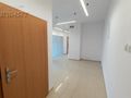 Lokal biurowy na sprzedaż, 87&nbsp;m², Gdynia, STAROWIEJSKA - zdjęcie 4