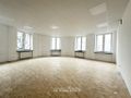 Lokal biurowy do wynajęcia, 50&nbsp;m², Kraków, Krowodrza, gen. Tadeusza Kościuszki - zdjęcie 3