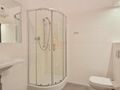 Mieszkanie 29 m², Wrocław, Stare Miasto, Walońska - zdjęcie 6