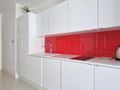 Mieszkanie 29 m², Wrocław, Stare Miasto, Walońska - zdjęcie 5