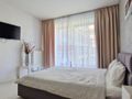 Mieszkanie 29 m², Wrocław, Stare Miasto, Walońska - zdjęcie 2