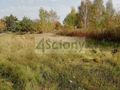 Działka budowlana 1551 m², Warszawa - zdjęcie 3