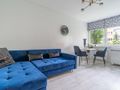 Mieszkanie 36 m², Łódź, Bałuty, Traktorowa - zdjęcie 3
