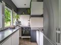 Mieszkanie 36 m², Łódź, Bałuty, Traktorowa - zdjęcie 1
