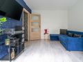 Mieszkanie 36 m², Łódź, Bałuty, Traktorowa - zdjęcie 4