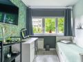 Mieszkanie 36 m², Łódź, Bałuty, Traktorowa - zdjęcie 6