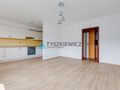 2 pokoje | garderoba | Wejherowo | blisko lasu - zdjęcie 4