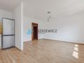 2 pokoje | garderoba | Wejherowo | blisko lasu - zdjęcie 5