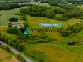 Ziemia rolna - Trzebiatkowa, gm. Tuchomie - zdjęcie 1