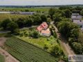 Dom 108&nbsp;m², Tarnowo - zdjęcie 3