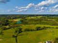 Działka w sercu lasów i jezior - Sulęczyno - zdjęcie 6