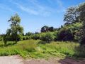 Działka budowlana 2330 m², Kudowa-Zdrój, Słoneczna - zdjęcie 4