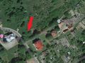Działka budowlana 2330 m², Kudowa-Zdrój, Słoneczna - zdjęcie 2