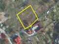 Działka budowlana 2404 m², Kudowa-Zdrój, Słoneczna - zdjęcie 1
