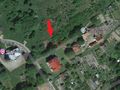 Działka budowlana 2404 m², Kudowa-Zdrój, Słoneczna - zdjęcie 3