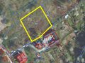 Działka budowlana 2404 m², Kudowa-Zdrój, Słoneczna - zdjęcie 4