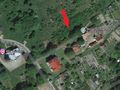 Działka budowlana 2484 m², Kudowa-Zdrój, Słoneczna - zdjęcie 4