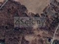 Działka rolna 9031 m², Wycinki Osowskie - zdjęcie 1