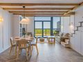Mieszkanie 78&nbsp;m², Rewa, Bursztynowa - zdjęcie 2