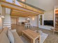 Mieszkanie 78&nbsp;m², Rewa, Bursztynowa - zdjęcie 4