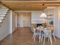 Mieszkanie 78&nbsp;m², Rewa, Bursztynowa - zdjęcie 6