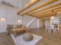 Mieszkanie 78&nbsp;m², Rewa, Bursztynowa - zdjęcie 5