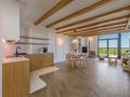 Mieszkanie 78&nbsp;m², Rewa, Bursztynowa - zdjęcie 3