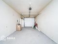 Dom 207 m², Kryspinów - zdjęcie 3